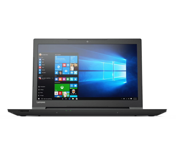 Lenovo V110-15ISK - 1450389 - zdjęcie 2